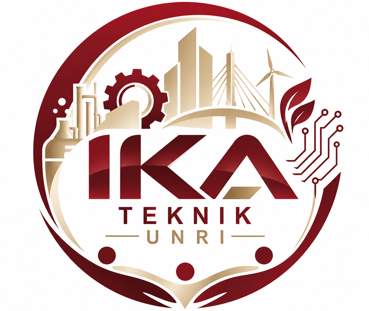 ikateknik-unri.org
